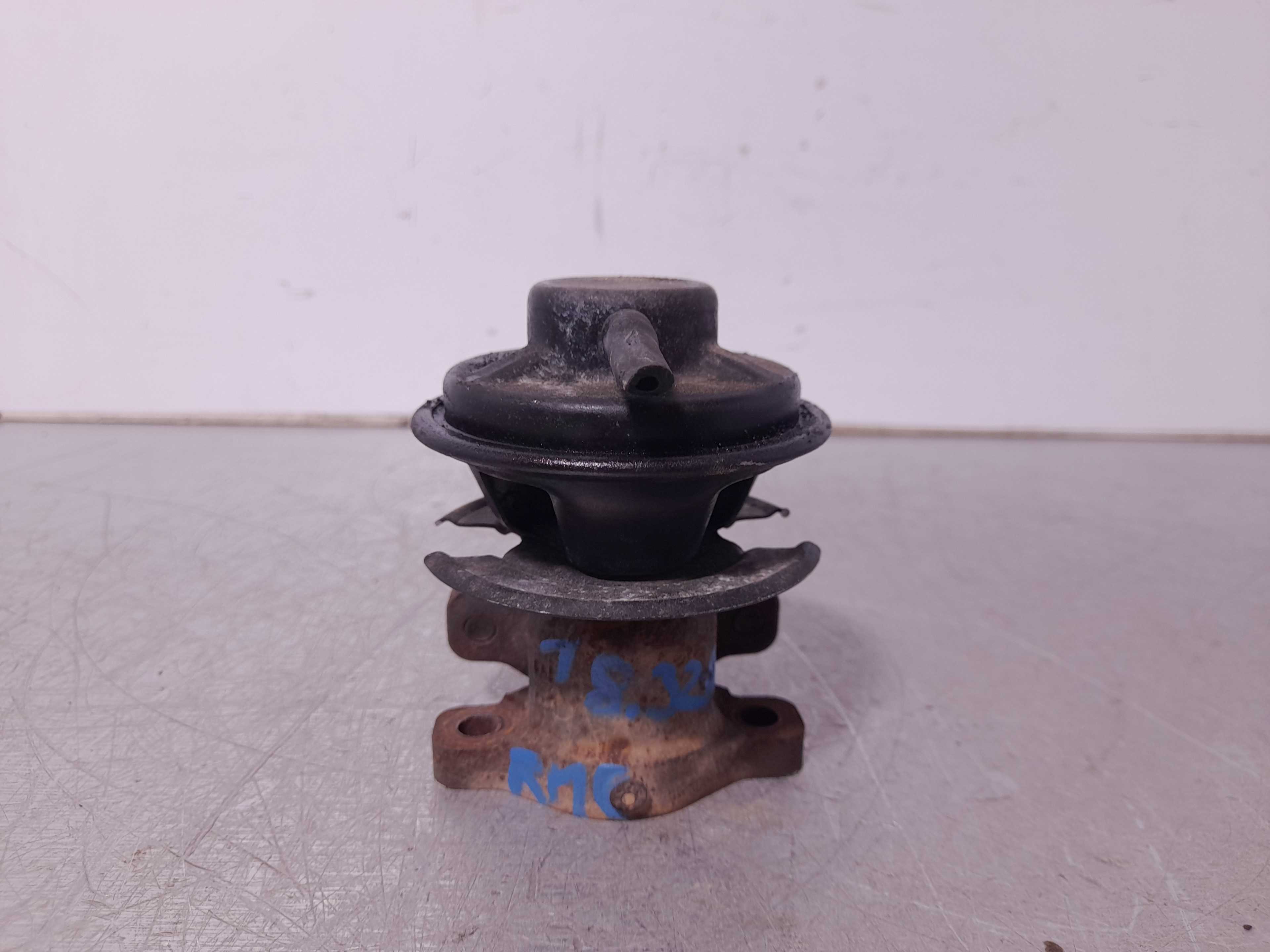 Recambio de valvula egr para hyundai terracan (hp) 2.9 crdi cat referencia OEM IAM   