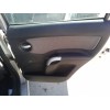 Recambio de guarnecido puerta trasera derecha para citroën c3 1.4 hdi audace referencia OEM IAM   