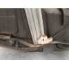 Recambio de elevalunas delantero derecho para mazda 6 berlina (gg) 1.8 cat referencia OEM IAM GJ6A5897  