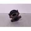 Recambio de valvula egr para hyundai terracan (hp) 2.9 crdi cat referencia OEM IAM   