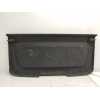 Recambio de bandeja trasera para fiat punto (evo) (199) dynamic referencia OEM IAM 7356594900  