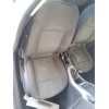 Recambio de asiento delantero derecho para opel astra j (p10) 1.7 cdti (68) referencia OEM IAM   