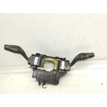 Recambio de mando intermitentes para ford c-max titanium referencia OEM IAM BV6T13N064AH  