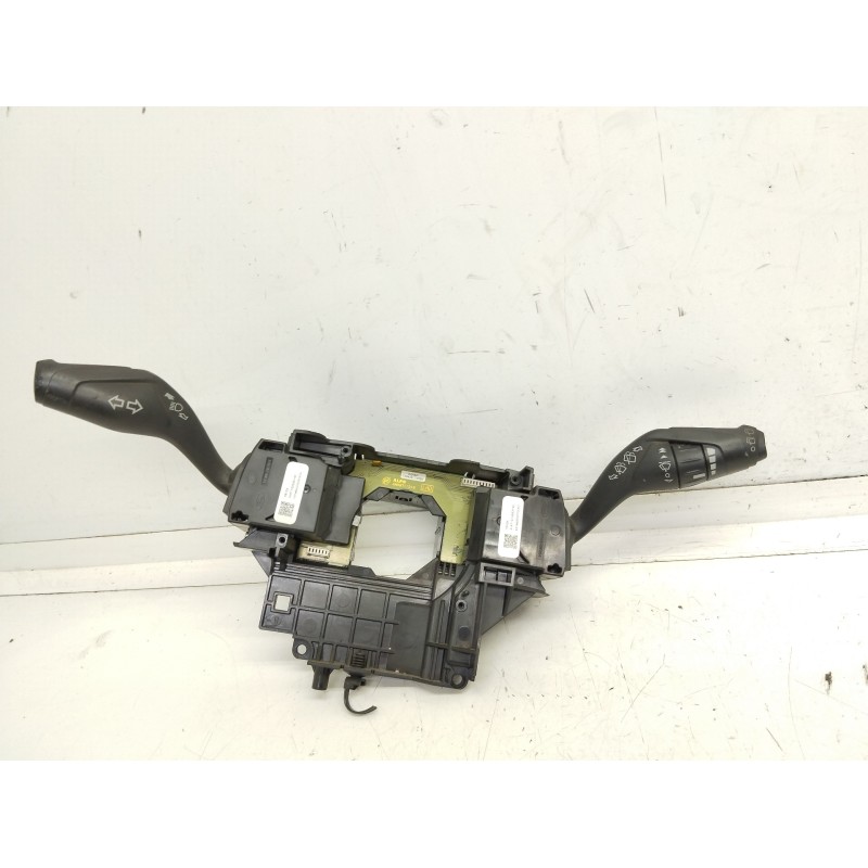 Recambio de mando intermitentes para ford c-max titanium referencia OEM IAM BV6T13N064AH  