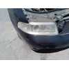 Recambio de faro derecho para audi a4 berlina (8e) referencia OEM IAM   