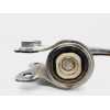 Recambio de brazo suspension inferior delantero derecho para ford focus sportbreak (cap) ghia referencia OEM IAM   