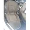 Recambio de asiento delantero izquierdo para opel astra j (p10) 1.7 cdti (68) referencia OEM IAM   