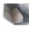 Recambio de asientos traseros para opel astra j (p10) 1.7 cdti (68) referencia OEM IAM   