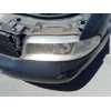 Recambio de faro izquierdo para audi a4 berlina (8e) referencia OEM IAM   