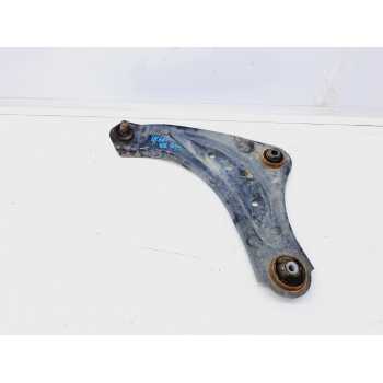 BRAZO SUSPENSION INFERIOR DELANTERO IZQUIERDO 