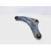 Recambio de brazo suspension inferior delantero izquierdo para nissan juke (f15) acenta referencia OEM IAM   