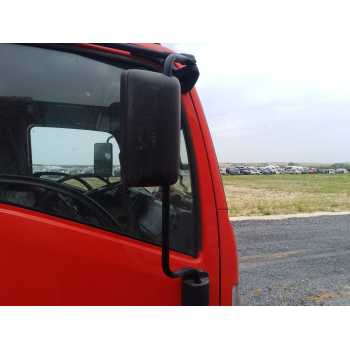 RETROVISOR DERECHO 