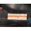 Recambio de elevalunas delantero izquierdo para mazda 6 berlina (gg) 1.8 cat referencia OEM IAM GJ6A5997  