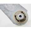 Recambio de brazo suspension inferior delantero izquierdo para nissan juke (f15) acenta referencia OEM IAM   