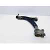 Recambio de brazo suspension inferior delantero izquierdo para ford focus sportbreak (cap) ghia referencia OEM IAM   