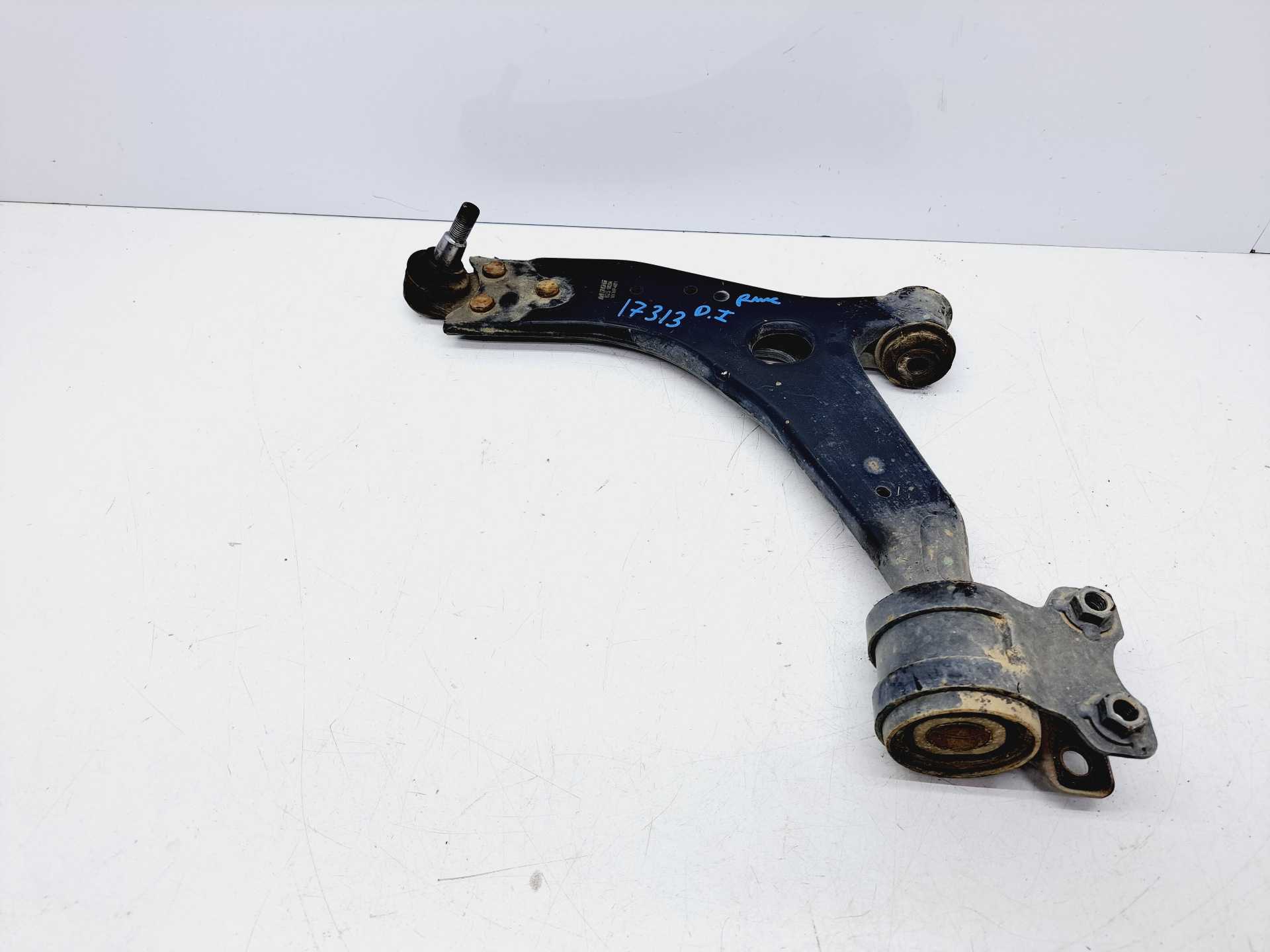 Recambio de brazo suspension inferior delantero izquierdo para ford focus sportbreak (cap) ghia referencia OEM IAM   