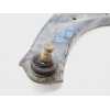 Recambio de brazo suspension inferior delantero izquierdo para nissan juke (f15) acenta referencia OEM IAM   