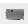 Recambio de guantera para kia ceed business referencia OEM IAM 84540J7000  