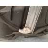 Recambio de elevalunas delantero izquierdo para mazda 6 berlina (gg) 1.8 cat referencia OEM IAM GJ6A5997  