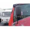 Recambio de retrovisor izquierdo para isuzu p60 3.0 diesel referencia OEM IAM   