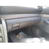 Recambio de guantera para audi a4 berlina (8e) referencia OEM IAM   