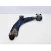 Recambio de brazo suspension inferior delantero izquierdo para ford focus sportbreak (cap) ghia referencia OEM IAM   