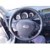 Recambio de volante para kia cee´d concept referencia OEM IAM   