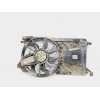 Recambio de electroventilador para ford focus sportbreak (cap) ghia referencia OEM IAM 3M5H8C607RG 0130303930 BOSCH