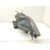 Recambio de faro izquierdo para mitsubishi outlander (cw0) 2.2 di-d cat referencia OEM IAM 12V223CP  