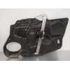 Recambio de elevalunas delantero izquierdo para mazda 6 berlina (gg) 1.8 cat referencia OEM IAM GJ6A5997  