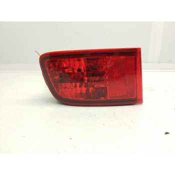 Recambio de piloto paragolpes trasero izquierdo para toyota land cruiser (j12) 3.0 d-4d gx referencia OEM IAM   