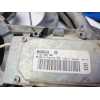 Recambio de electroventilador para ford focus sportbreak (cap) ghia referencia OEM IAM 3M5H8C607RG 0130303930 BOSCH