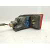 Recambio de piloto paragolpes trasero izquierdo para toyota land cruiser (j12) 3.0 d-4d gx referencia OEM IAM   