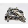 Recambio de electroventilador para ford focus sportbreak (cap) ghia referencia OEM IAM 3M5H8C607RG 0130303930 BOSCH