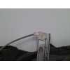 Recambio de elevalunas delantero izquierdo para mazda 6 berlina (gg) 1.8 cat referencia OEM IAM GJ6A5997  