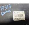 Recambio de electroventilador para ford focus sportbreak (cap) ghia referencia OEM IAM 3M5H8C607RG 0130303930 BOSCH