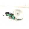 Recambio de tapon combustible para peugeot partner (s2) totem referencia OEM IAM  1508E3 