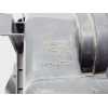 Recambio de caja filtro aire para nissan juke (f15) acenta referencia OEM IAM 1KB2A  