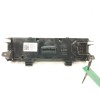 Recambio de mando climatizador para hyundai tucson (nx) klass 2wd referencia OEM IAM 97250N7010 EC500NX5EA 