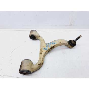 BRAZO SUSPENSION SUPERIOR DELANTERO DERECHO 1633330101 