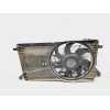 Recambio de electroventilador para ford focus sportbreak (cap) ghia referencia OEM IAM 3M5H8C607RG 0130303930 BOSCH