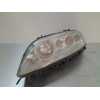 Recambio de faro izquierdo para mazda 6 berlina (gg) 1.8 cat referencia OEM IAM 014003902L  