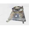 Recambio de electroventilador para ford focus sportbreak (cap) ghia referencia OEM IAM 3M5H8C607RG 0130303930 BOSCH