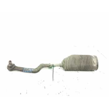 ROTULA AXIAL A1693300903 