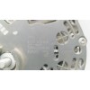 Recambio de alternador para ford mondeo ber. (ca2) limited edition referencia OEM IAM 7G9N10300EA 0121615028 