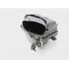 Recambio de caja filtro aire para nissan juke (f15) acenta referencia OEM IAM 1KB2A  