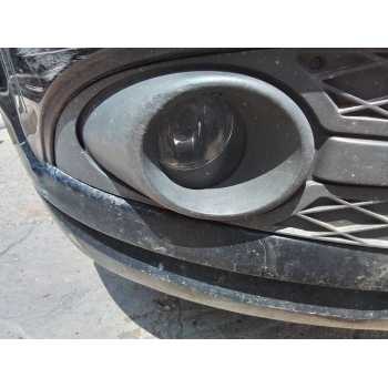 FARO ANTINIEBLA DERECHO 2N1115201A 89205212 VALEO