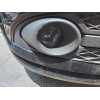Recambio de faro antiniebla derecho para ford focus sportbreak (cap) ghia referencia OEM IAM 2N1115201A 89205212 VALEO