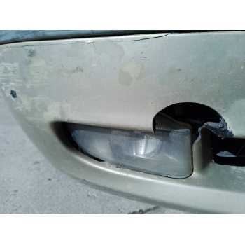 Recambio de faro antiniebla derecho para volvo s40 berlina 1.9 d+ (85kw) referencia OEM IAM   