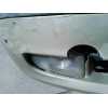 Recambio de faro antiniebla derecho para volvo s40 berlina 1.9 d+ (85kw) referencia OEM IAM   